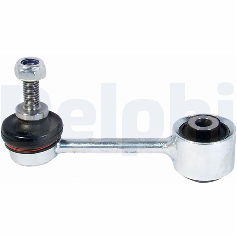 Imagine pentru produsul „BRAT/BIELETA SUSPENSIE, STABILIZATOR"