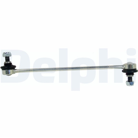BRAT/BIELETA SUSPENSIE, STABILIZATOR