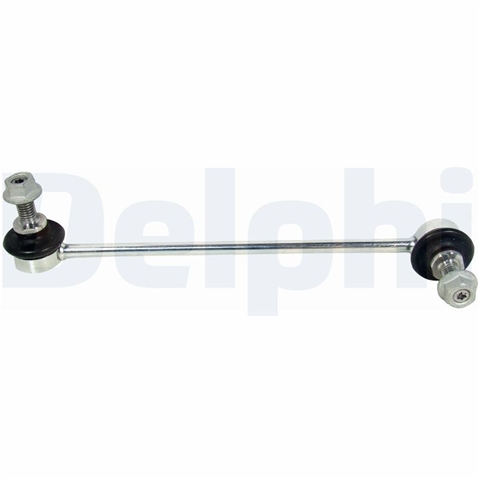 Imagine pentru produsul „BRAT/BIELETA SUSPENSIE, STABILIZATOR"