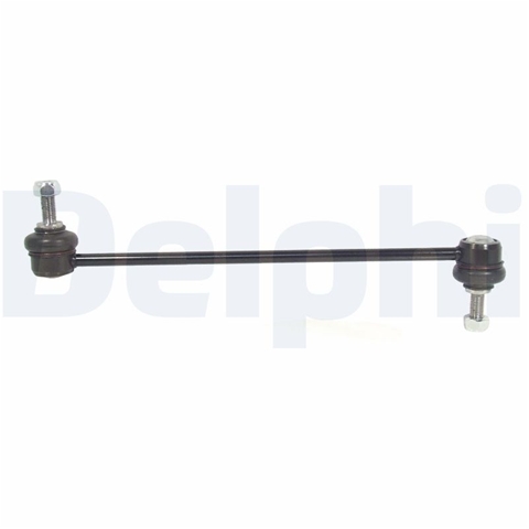 Imagine pentru produsul „BRAT/BIELETA SUSPENSIE, STABILIZATOR"
