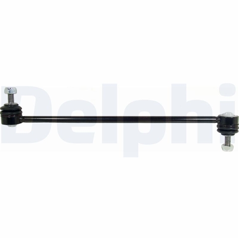 BRAT/BIELETA SUSPENSIE, STABILIZATOR