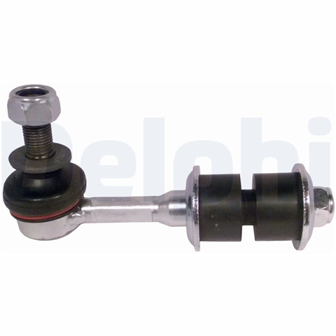 BRAT/BIELETA SUSPENSIE, STABILIZATOR