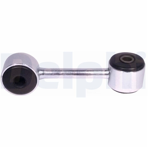 BRAT/BIELETA SUSPENSIE, STABILIZATOR