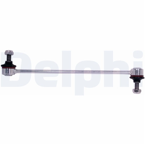 Imagine pentru produsul „BRAT/BIELETA SUSPENSIE, STABILIZATOR"