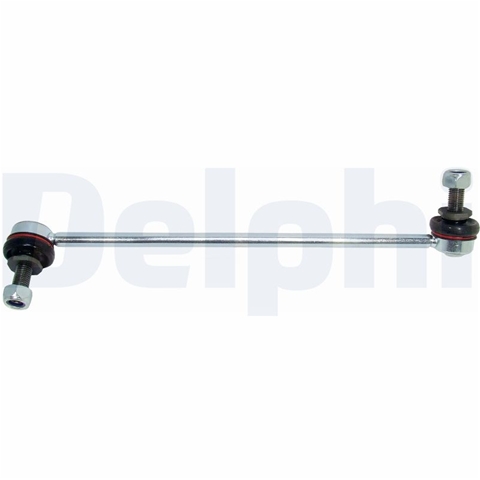 BRAT/BIELETA SUSPENSIE, STABILIZATOR