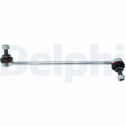 BRAT/BIELETA SUSPENSIE, STABILIZATOR