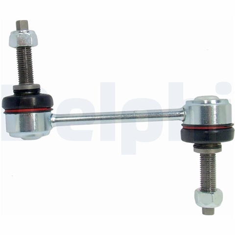 BRAT/BIELETA SUSPENSIE, STABILIZATOR