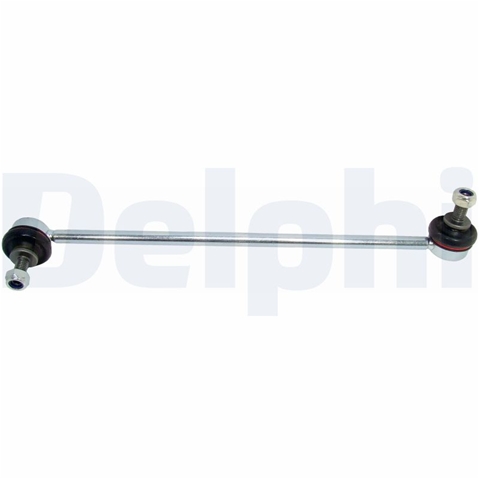BRAT/BIELETA SUSPENSIE, STABILIZATOR