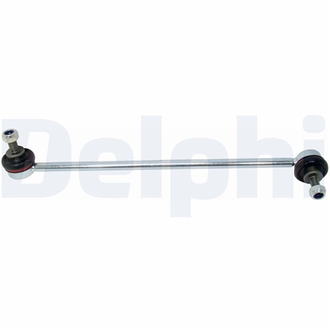 BRAT/BIELETA SUSPENSIE, STABILIZATOR