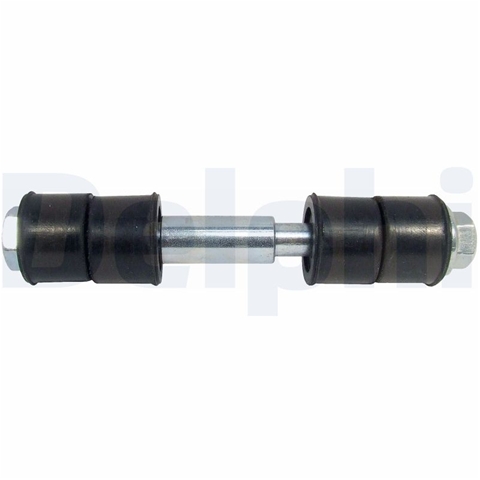 BRAT/BIELETA SUSPENSIE, STABILIZATOR