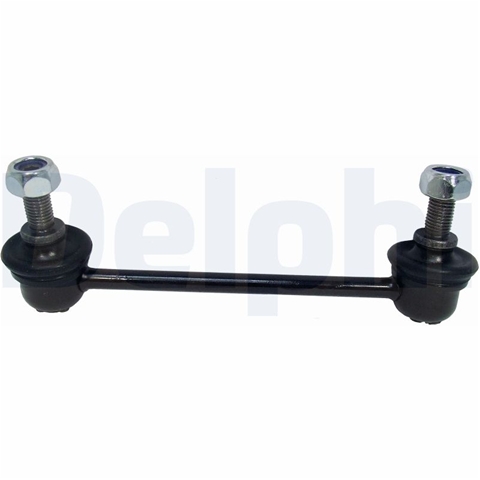 Imagine pentru produsul „BRAT/BIELETA SUSPENSIE, STABILIZATOR"