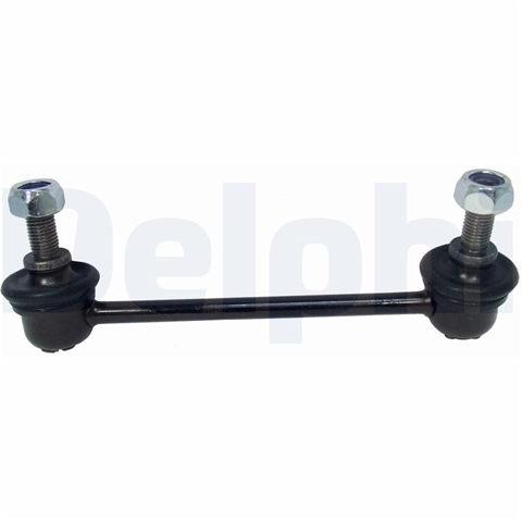 BRAT/BIELETA SUSPENSIE, STABILIZATOR