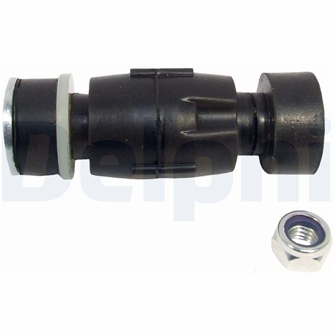 BRAT/BIELETA SUSPENSIE, STABILIZATOR