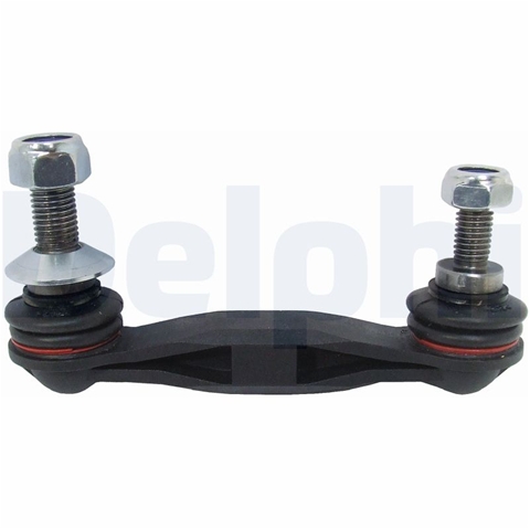 BRAT/BIELETA SUSPENSIE, STABILIZATOR