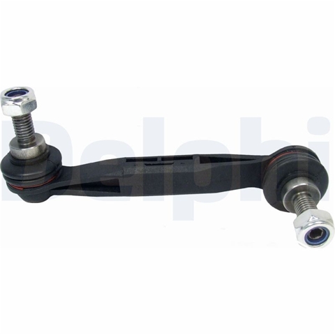Imagine pentru produsul „BRAT/BIELETA SUSPENSIE, STABILIZATOR"