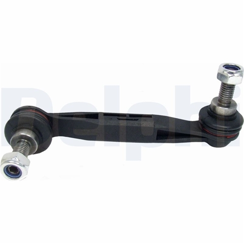 BRAT/BIELETA SUSPENSIE, STABILIZATOR