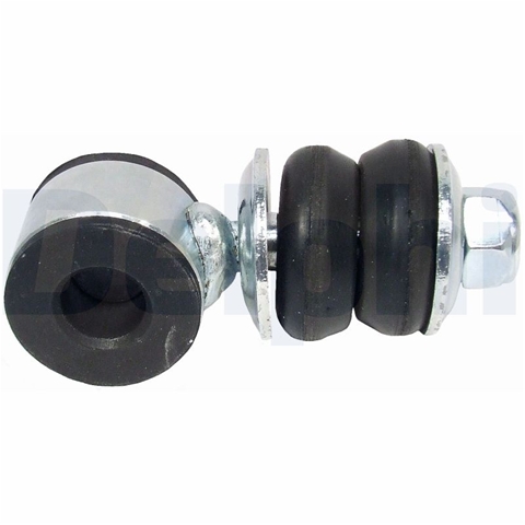 Imagine pentru produsul „BRAT/BIELETA SUSPENSIE, STABILIZATOR"