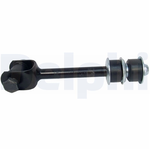 Imagine pentru produsul „BRAT/BIELETA SUSPENSIE, STABILIZATOR"