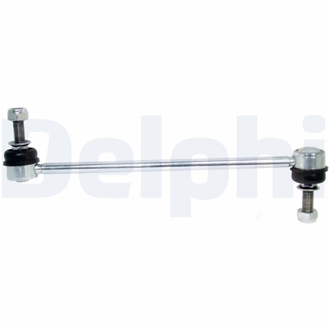 Imagine pentru produsul „BRAT/BIELETA SUSPENSIE, STABILIZATOR"