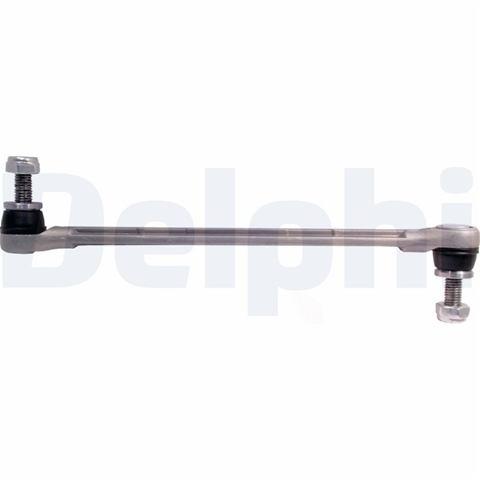 Imagine pentru produsul „BRAT/BIELETA SUSPENSIE, STABILIZATOR"