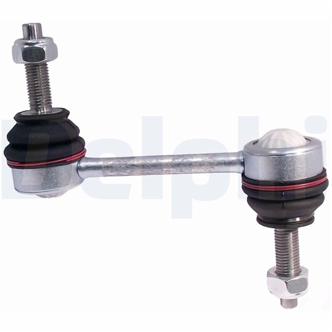Imagine pentru produsul „BRAT/BIELETA SUSPENSIE, STABILIZATOR"