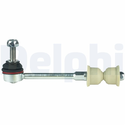 Imagine pentru produsul „BRAT/BIELETA SUSPENSIE, STABILIZATOR"