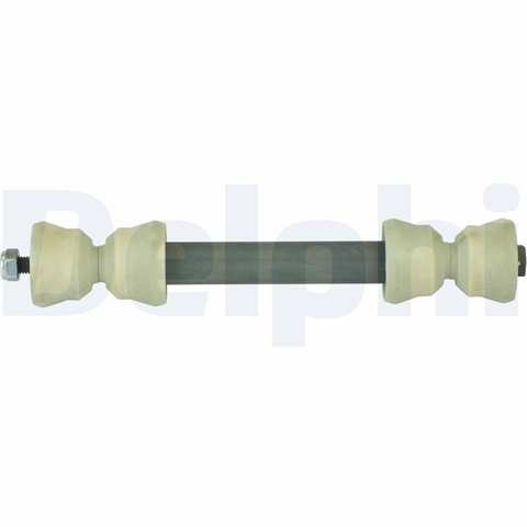 BRAT/BIELETA SUSPENSIE, STABILIZATOR