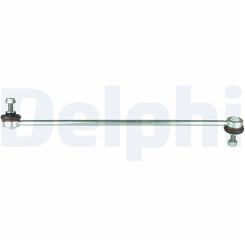 Imagine pentru produsul „BRAT/BIELETA SUSPENSIE, STABILIZATOR"