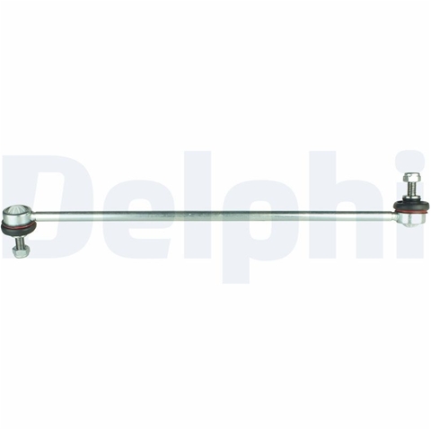 BRAT/BIELETA SUSPENSIE, STABILIZATOR