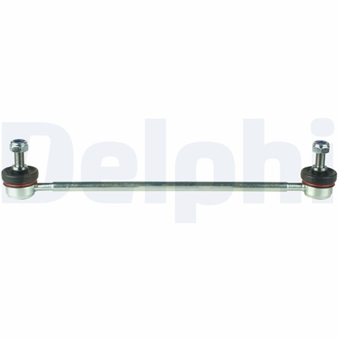 BRAT/BIELETA SUSPENSIE, STABILIZATOR
