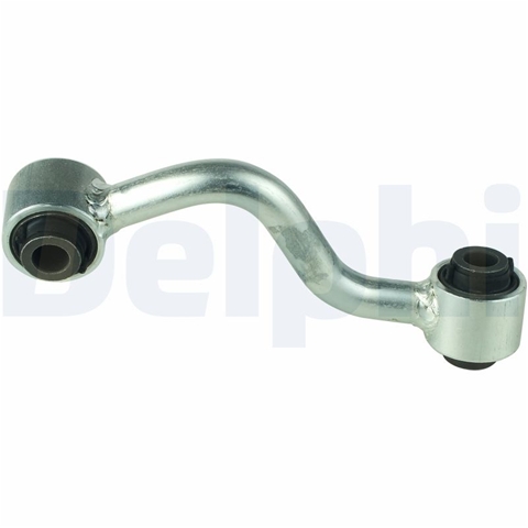 BRAT/BIELETA SUSPENSIE, STABILIZATOR