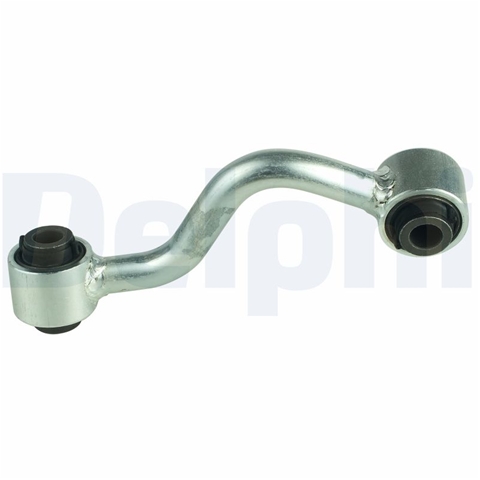 BRAT/BIELETA SUSPENSIE, STABILIZATOR