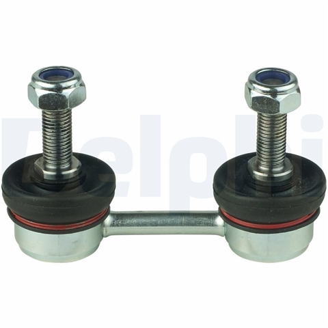 Imagine pentru produsul „BRAT/BIELETA SUSPENSIE, STABILIZATOR"