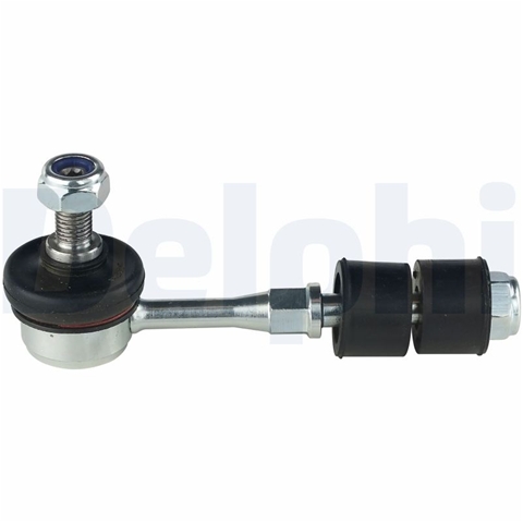 BRAT/BIELETA SUSPENSIE, STABILIZATOR