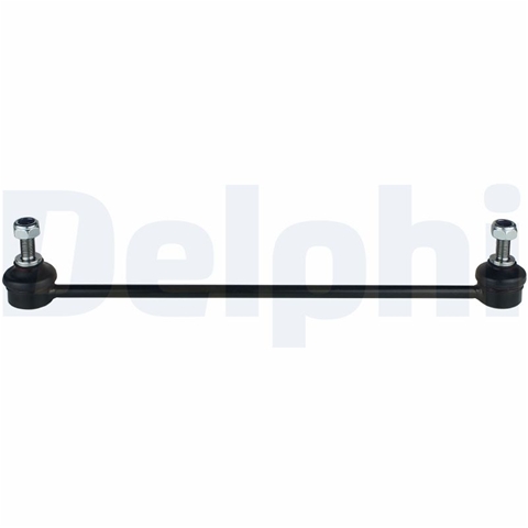 Imagine pentru produsul „BRAT/BIELETA SUSPENSIE, STABILIZATOR"