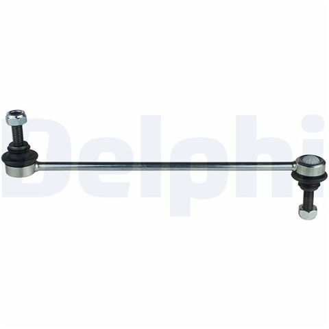 BRAT/BIELETA SUSPENSIE, STABILIZATOR