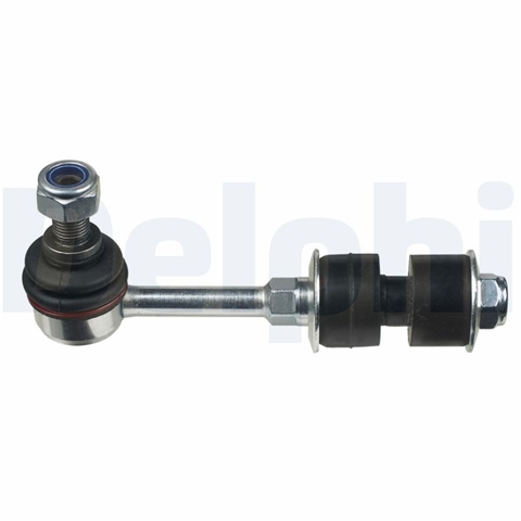 Imagine pentru produsul „BRAT/BIELETA SUSPENSIE, STABILIZATOR"