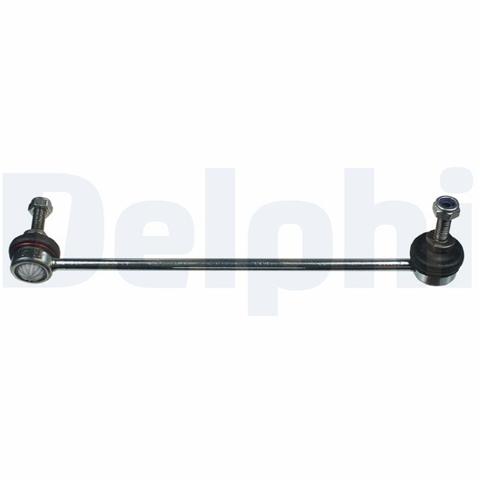 BRAT/BIELETA SUSPENSIE, STABILIZATOR