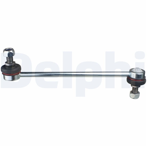 Imagine pentru produsul „BRAT/BIELETA SUSPENSIE, STABILIZATOR"