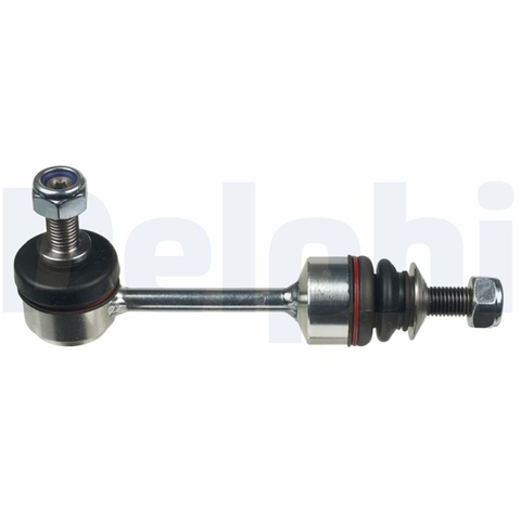 Imagine pentru produsul „BRAT/BIELETA SUSPENSIE, STABILIZATOR"