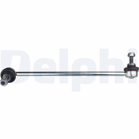 BRAT/BIELETA SUSPENSIE, STABILIZATOR
