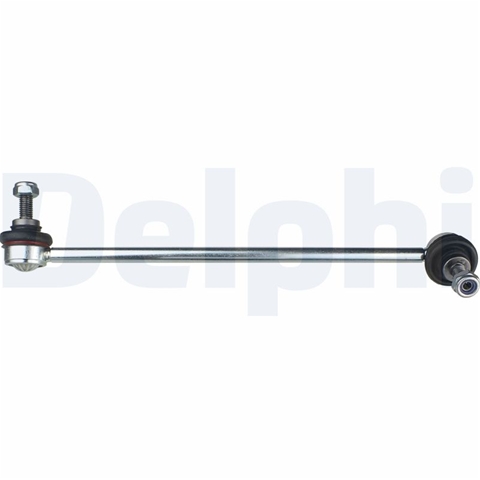 BRAT/BIELETA SUSPENSIE, STABILIZATOR