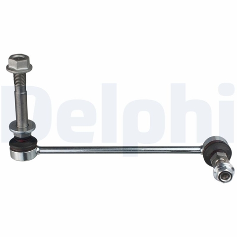 BRAT/BIELETA SUSPENSIE, STABILIZATOR