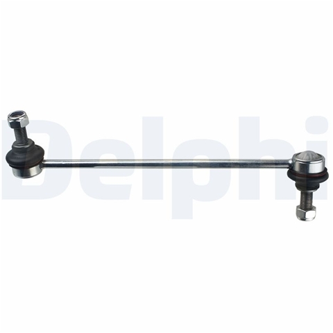 BRAT/BIELETA SUSPENSIE, STABILIZATOR