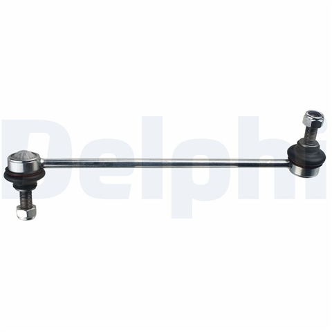 BRAT/BIELETA SUSPENSIE, STABILIZATOR