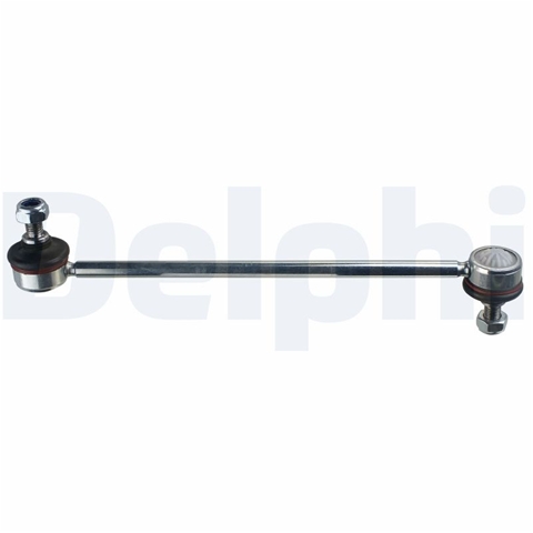 Imagine pentru produsul „BRAT/BIELETA SUSPENSIE, STABILIZATOR"