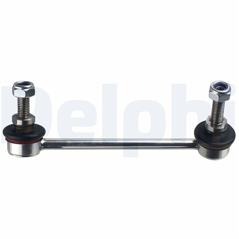 BRAT/BIELETA SUSPENSIE, STABILIZATOR
