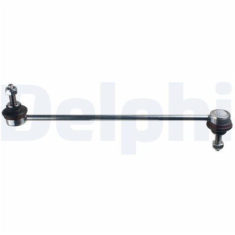 BRAT/BIELETA SUSPENSIE, STABILIZATOR