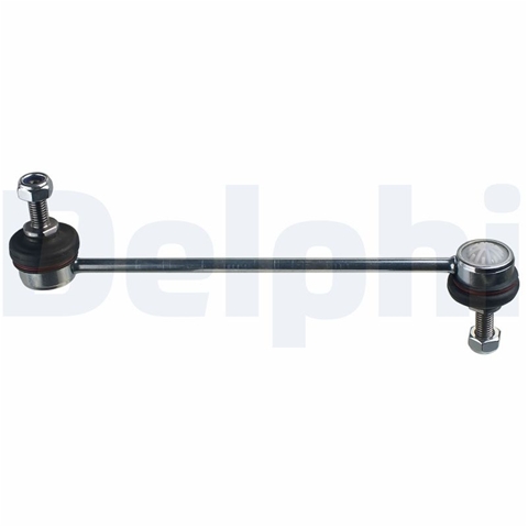 BRAT/BIELETA SUSPENSIE, STABILIZATOR
