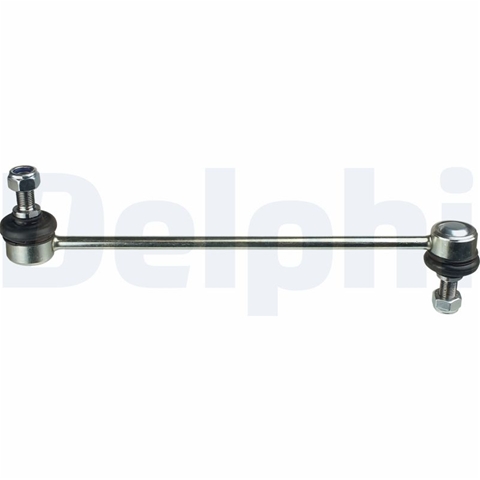 Imagine pentru produsul „BRAT/BIELETA SUSPENSIE, STABILIZATOR"
